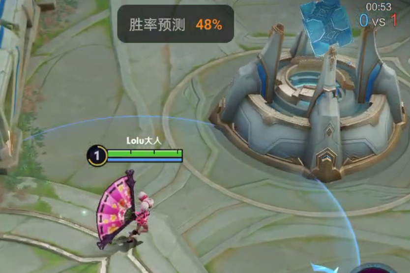 ����AI��Ϸ��������apk�ֻ���AI Gaming Coachv4.16.50 ���°�