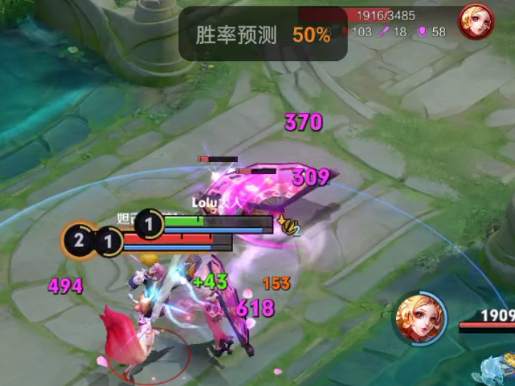 ����AI��Ϸ��������apk�ֻ���AI Gaming Coachv4.16.50 ���°�