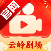 ����糡�̾�appv1.0.1 ���°�