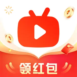 ���кþ�app���°�v1.0.2 �ٷ���