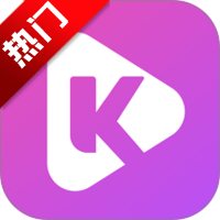 Kewaz�̾�app�ֻ���v1.0.1 ���°�