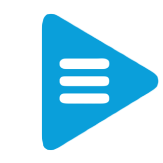 LeanKeyboard�������°�v6.1.31 ��׿��