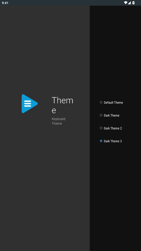 LeanKeyboard�������°�v6.1.31 ��׿��