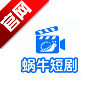 ��ţ�̾�TV���Ӱ�v2.0 ���°�