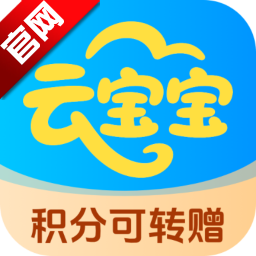 �Ʊ�����ҫǿ�����������°�v1.3.6 �ֻ���