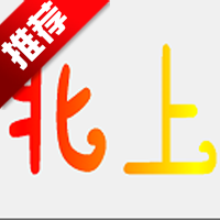 ���Ϲ���TV���Ӱ�v3.3.3 ���°�