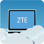 �����Ƶ��Թ��ڰ����°�v3.25.20P03CP03_20251209M �ֻ���