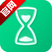 ��ҫ����ʹ���豸app�ֻ���(ԭ����ʹ���ֻ�)v142.2.2.350 ���°�