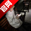 ����������6.0Ȩ����app�ֻ���v����������6.0��Ȩ���棩 ���°�