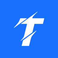 泰酷辣浏览器app最新版v1.6.3 安卓版