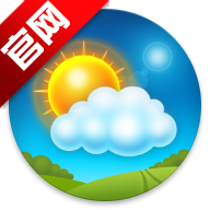 ����XL�ٷ�����appv1.5.7.9 ���°�