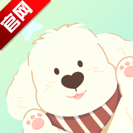 MOYOAI���°汾v2.2.6 �ֻ���