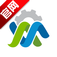 JABIL-E����app�ٷ���v1.0.2 ���°�