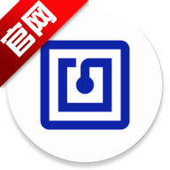 MiLinkNFC�ٷ���appv2.0.2 ���°�