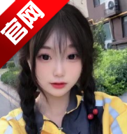 �������TV���Ӱ氲װ��v2.1 ���°�