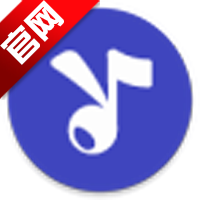 ViMusicApp安卓版v0.5.4 最新版