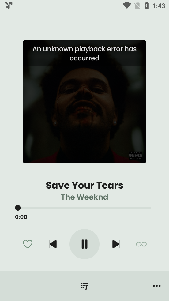 ViMusicApp安卓版v0.5.4 最新版