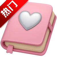 Storviaai�����ֻ���v1.0.0 ���°�