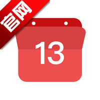 CalendarView����app���°�v1.0 �ٷ���