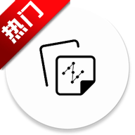 NexusNote��׿��v1.2.9 �ٷ���
