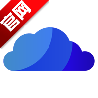 cloudstream��׿��v4.6.0 ���°�