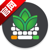 FlorisBoard Beta�ٷ���v0.5.2 ���°�