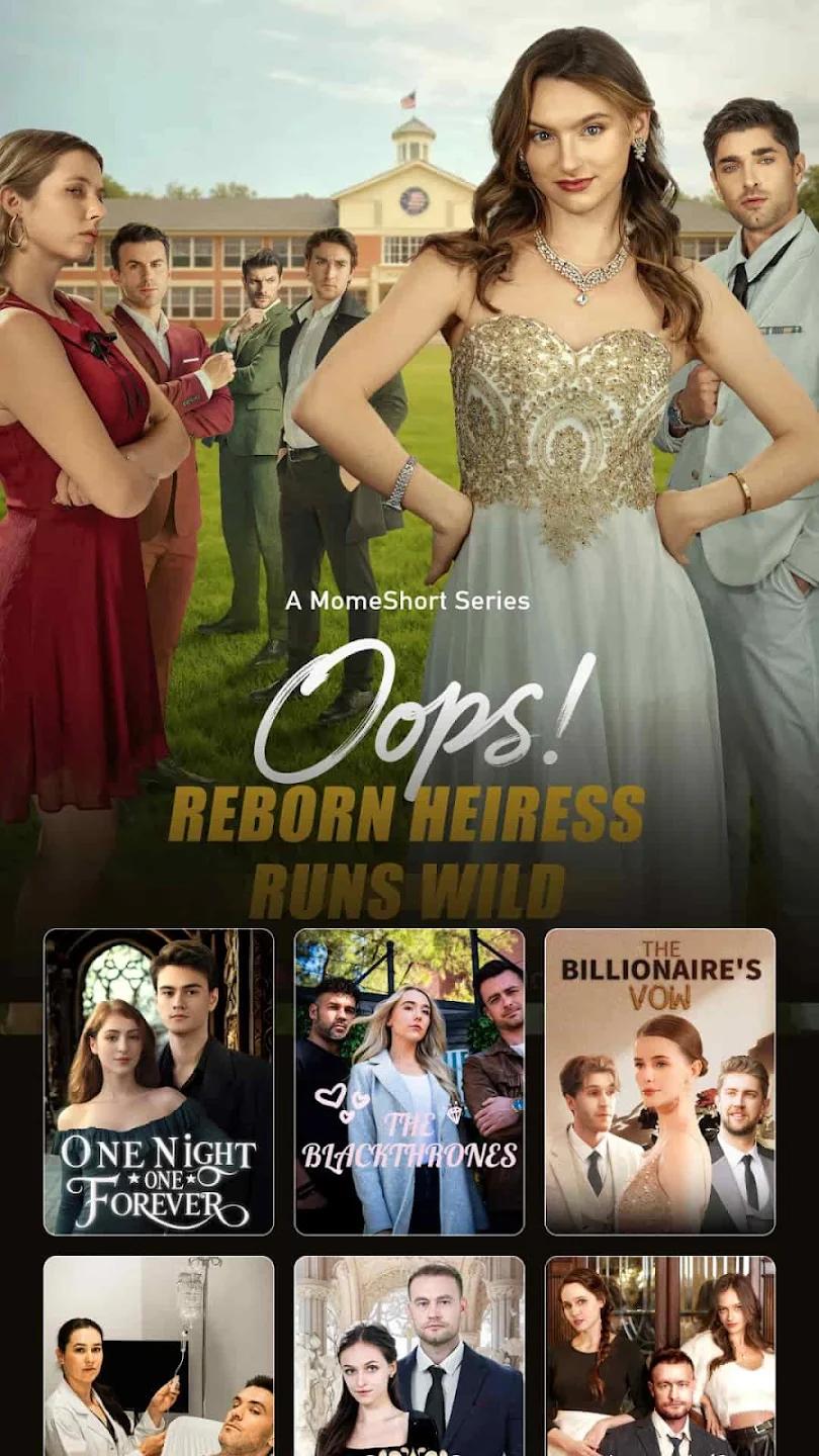 MomeShort�̾����°�v1.3.8 �ٷ���