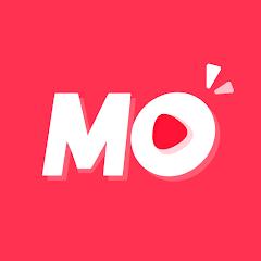 MomeShort�̾����°�v1.3.8 �ٷ���