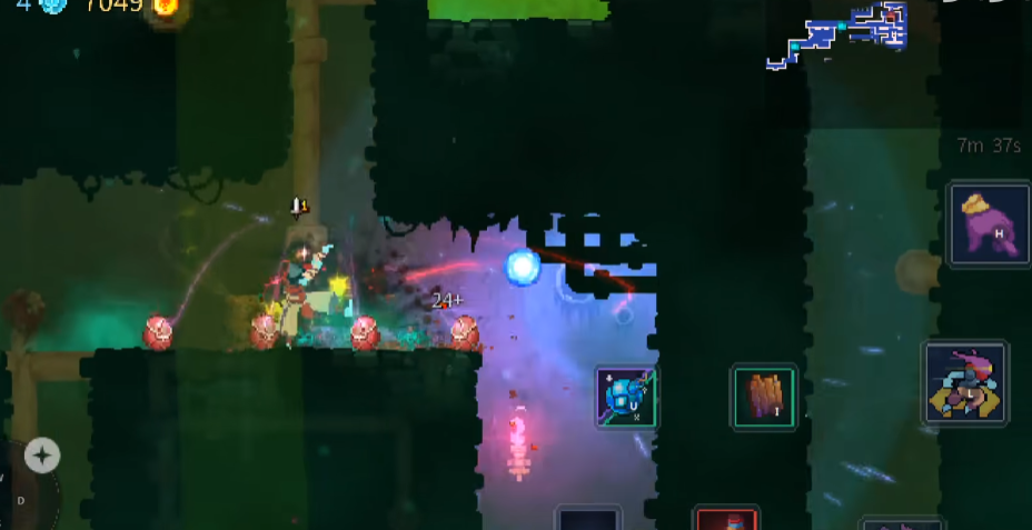 ����ϸ��������Ѷ��v3.5.9-bilibili ���°�