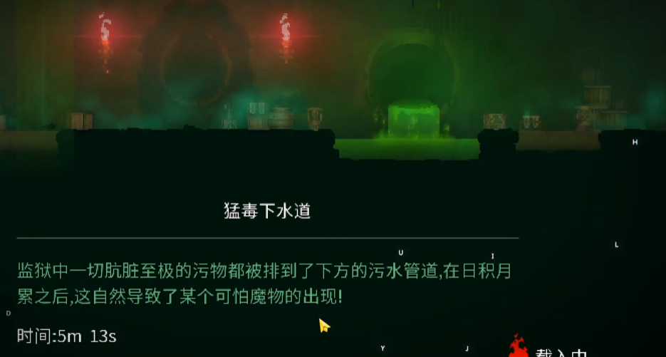 ����ϸ��������Ѷ��v3.5.9-bilibili ���°�