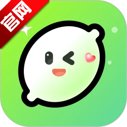 佑柠语音app最新版v1.2.4 官方版