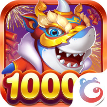 �½�󸲶������񻶰�v5.10.10 ���°�