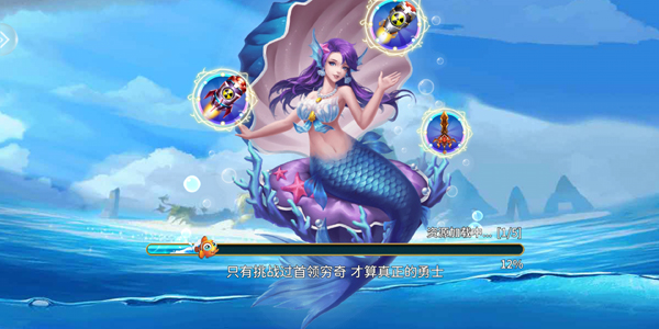 �½�󸲶������񻶰�v5.10.10 ���°�