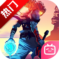 ����ϸ��������Ѷ��v3.5.9-bilibili ���°�