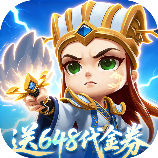 �۳�����0.05��¼�ʹ���ȯv1.0.0 ���°�