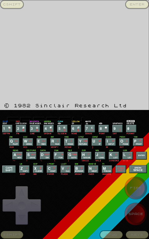 Speccyģ�������°�v5.9.10 ��׿��