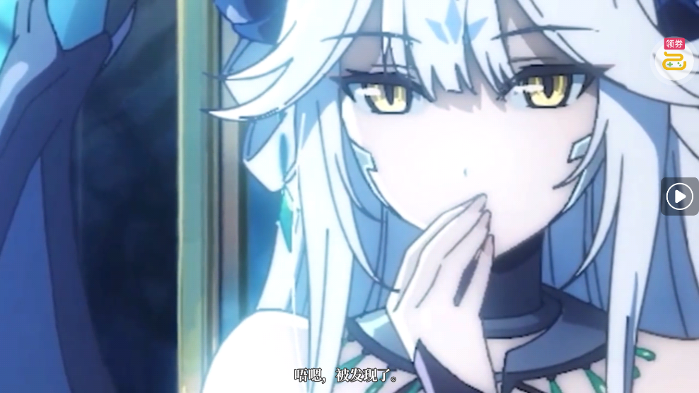 ������Լ0.1��������648��v1.0.11-105 ��׿��