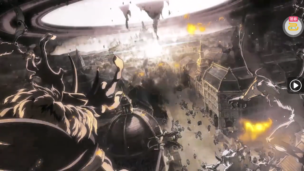 ������Լ0.1��������648��v1.0.11-105 ��׿��