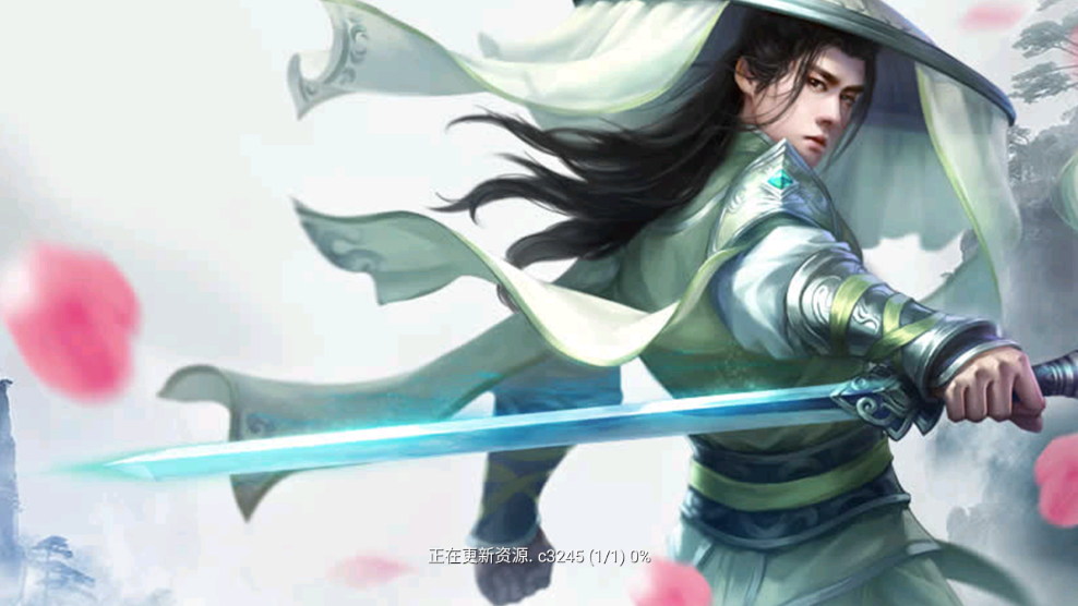 ��ս��������0.1�۰�v1.0.2 ���°�