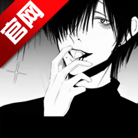 夜白连点10.0顶端版v10.0 最新版