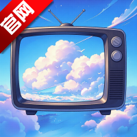 云朵4Kapp最新版v1.1.0 安卓版