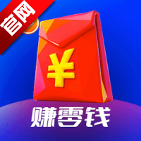 ����̾�app���°�v1.0.2 �ٷ���