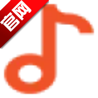 ��ƨ������app�ٷ���v1.0.0 ��׿��