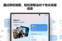 ���Ǻ���ZFold7��ô���� ����GalaxyZFold7������ôˢ��