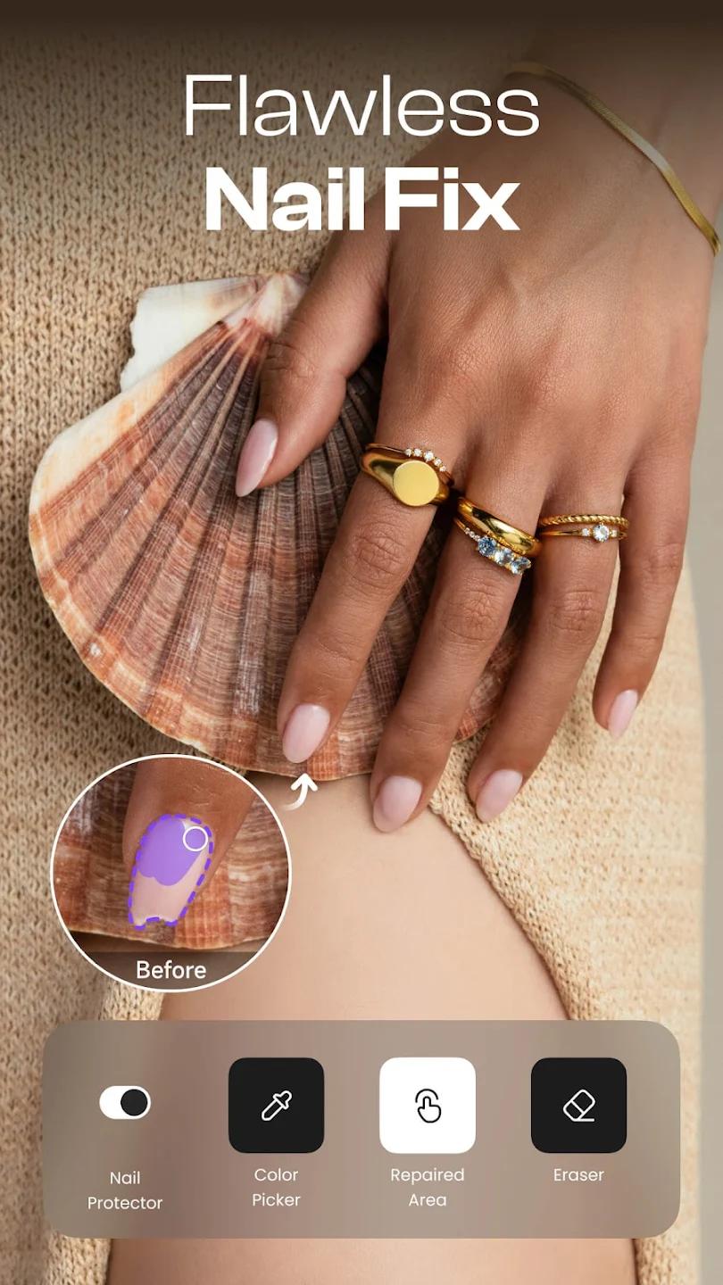 StariiͼƬ�༭��app�ٷ���v3.16.0 ��׿��