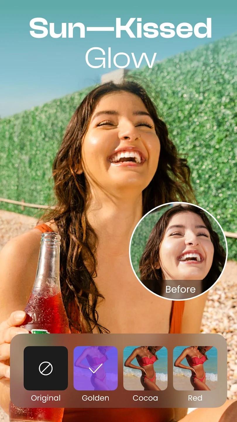 StariiͼƬ�༭��app�ٷ���v3.16.0 ��׿��