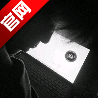 ��������ProMaxapp�ٷ���v8.0 ���°�