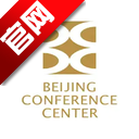 �Ұ�����app�ٷ���v1.0.0 ��׿��