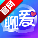 聊爱约会app最新版v4.1.0 官方版