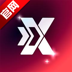 ExitLag�������°�v3.6.1 �ֻ���